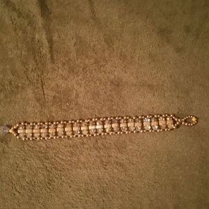 Meet your Posher, Martha